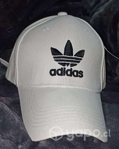 Gorra Adidas