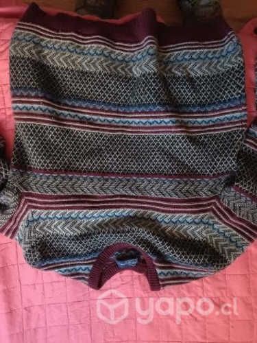 Lote de ropa (marcas)