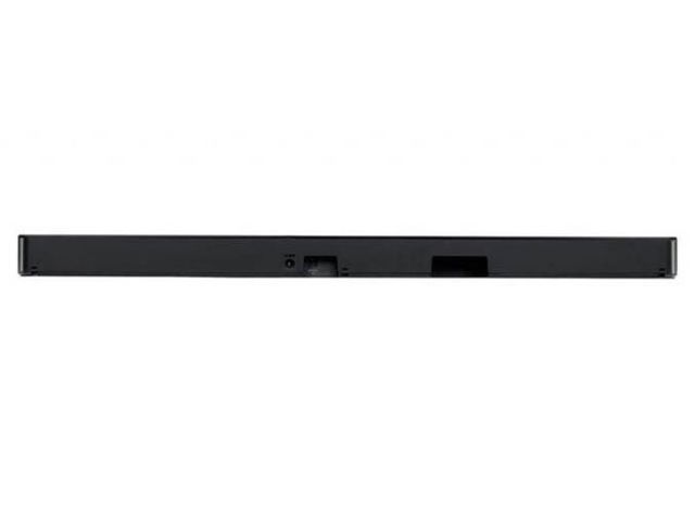 Soundbar LG SL5Y