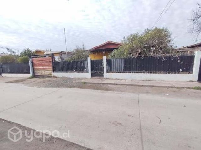 Casa villa Chena 208 m2