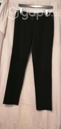 Pantalón mujer
