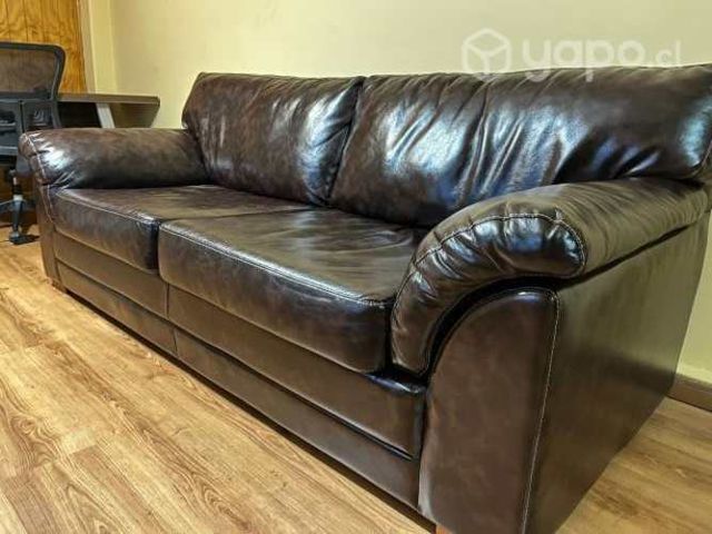 Sofa rosen clermont 3c