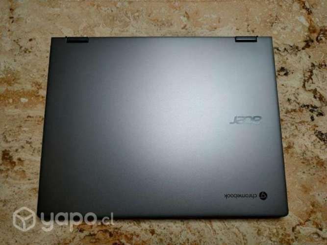 Acer chromebook Spin 713 CP713-3W