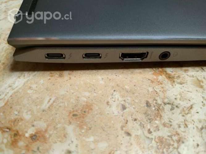 Acer chromebook Spin 713 CP713-3W