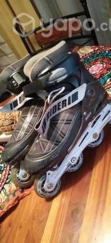 Deporte / accesorios