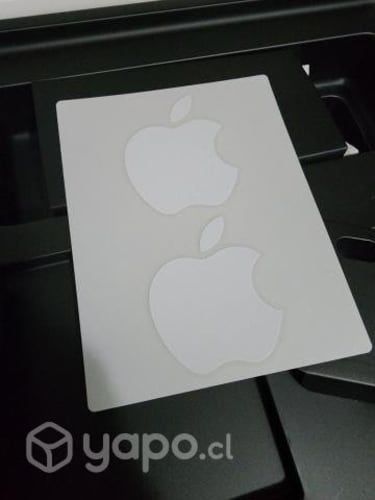 Macbook Air 13.3 2017, Intel I5, 8gb Ram, 256 ssd