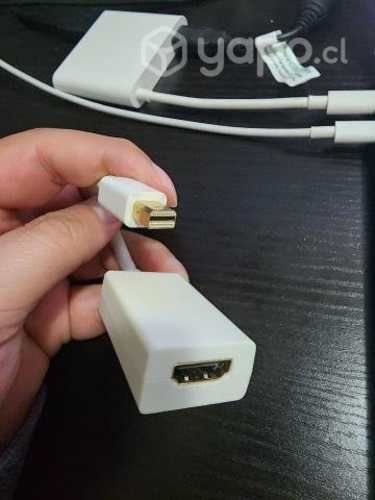 Macbook Air 13.3 2017, Intel I5, 8gb Ram, 256 ssd