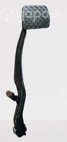 Pedal de freno Mazda 2.0 año 2015