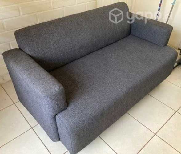 Sillón en perfecto estado