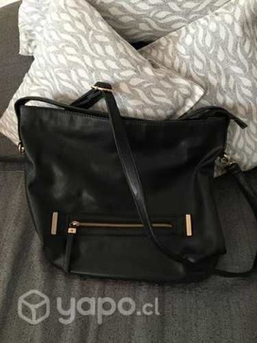 Cartera/bolso ALDO