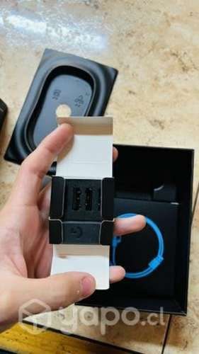 Mouse Logitech G Pro Wireless USADO