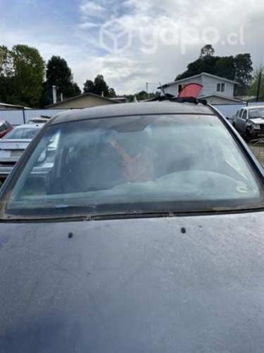 Parabrisas original-ssangyong actyon 2011