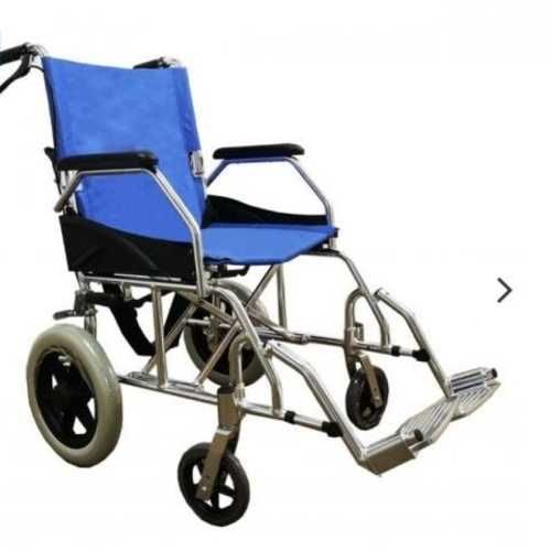 Silla de transporte premium
