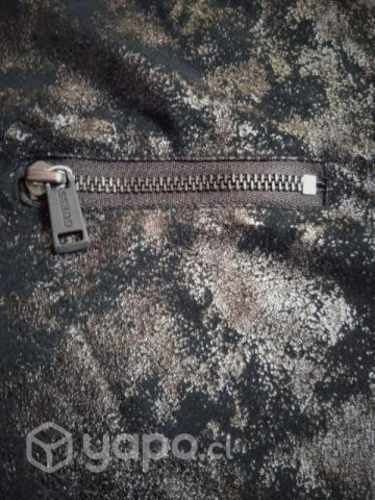 Polera Guess original