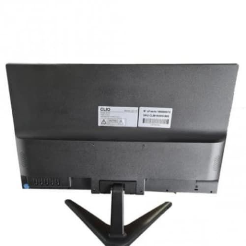 Monitor Clio 19''