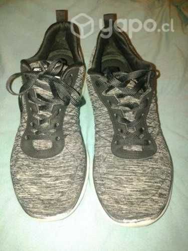 perfectas condiciones