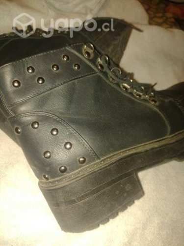 perfectas condiciones