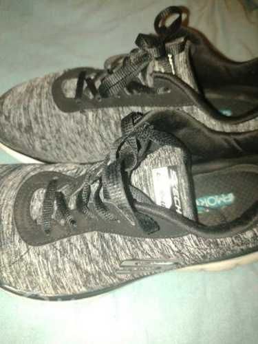 perfectas condiciones