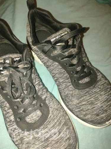 perfectas condiciones