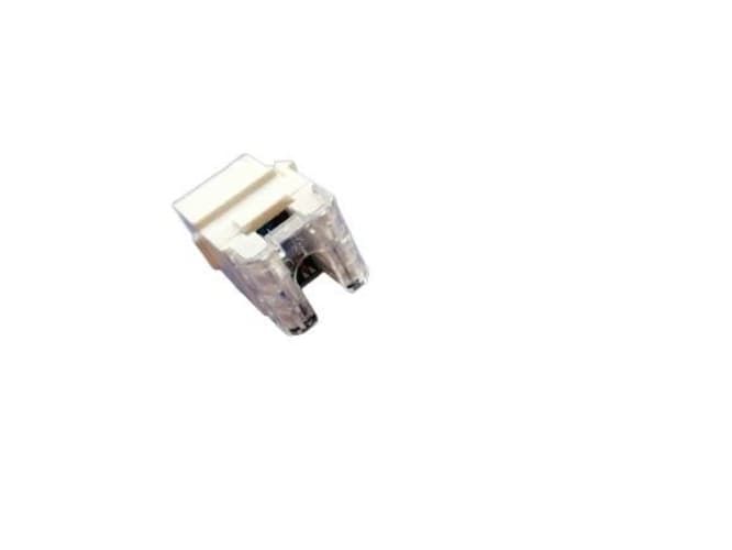 Conector RJ45 Hembra CAT 5E Furukawa Multilan Blan