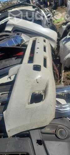 Paragolpe rav4 2012 original