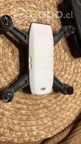 Drone DJI spark MM1a