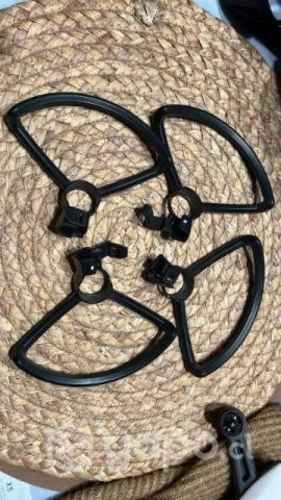 Drone DJI spark MM1a