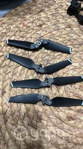 Drone DJI spark MM1a