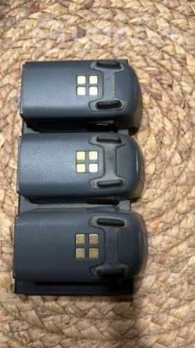 Drone DJI spark MM1a