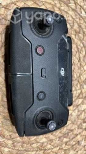 Drone DJI spark MM1a