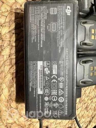 Drone DJI spark MM1a