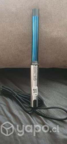 Ondulador de pelo babyliss pro