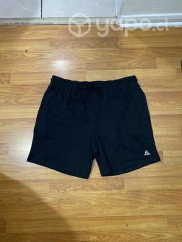 Ropa de hombre original y nueva