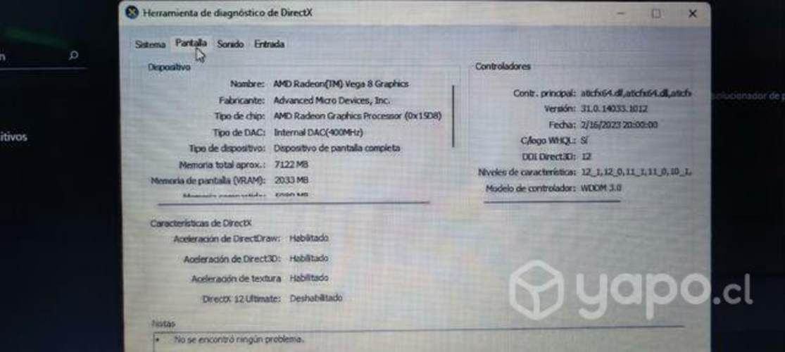 Notebook Acer Aspire A315-41