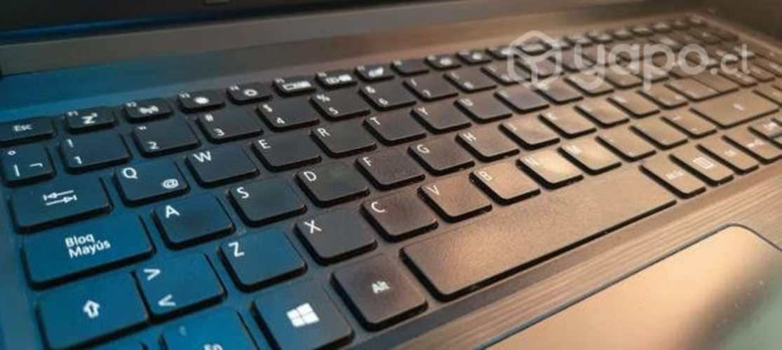 Notebook Acer Aspire A315-41