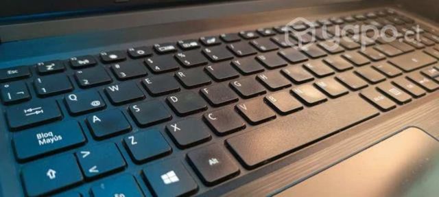 Notebook Acer Aspire A315-41