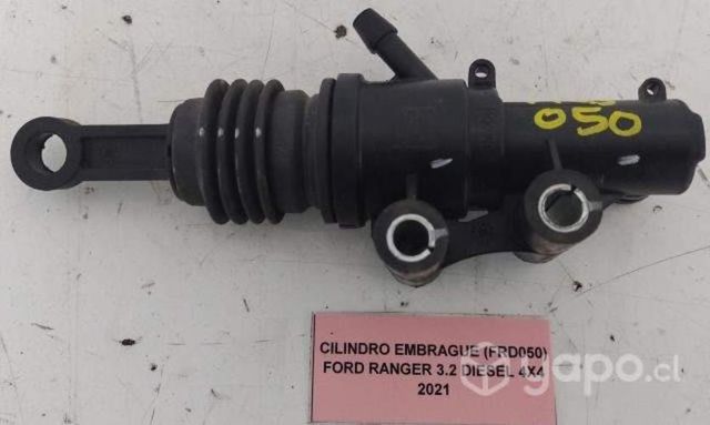 Cilindro Embrague (FRD050) Ford Ranger 3.2 Diesel
