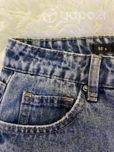 Jeans 90