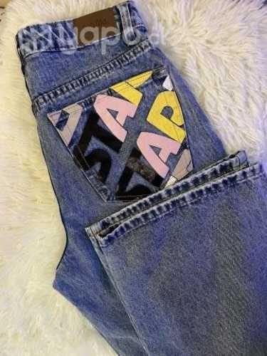 Jeans 90