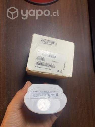 Sensor mov Inalámbrico Antimascota PG-9914 DSC NEO