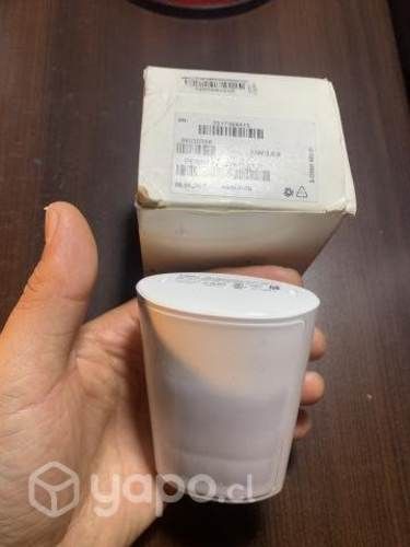 Sensor mov Inalámbrico Antimascota PG-9914 DSC NEO