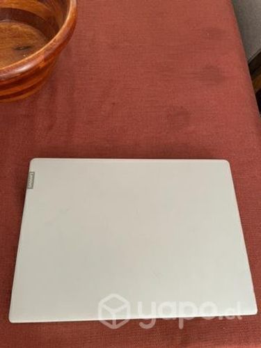 Notebook lenovo (desarme)
