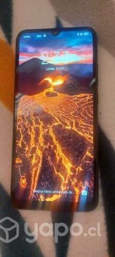 Xiaomi redmi 10a