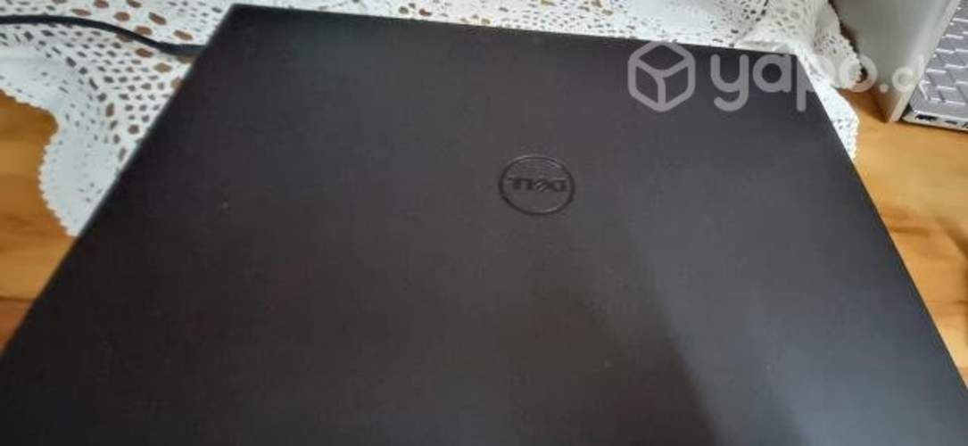 Dell inspiron 14