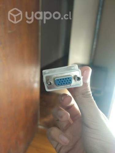 Tarjeta de vídeo R5 240