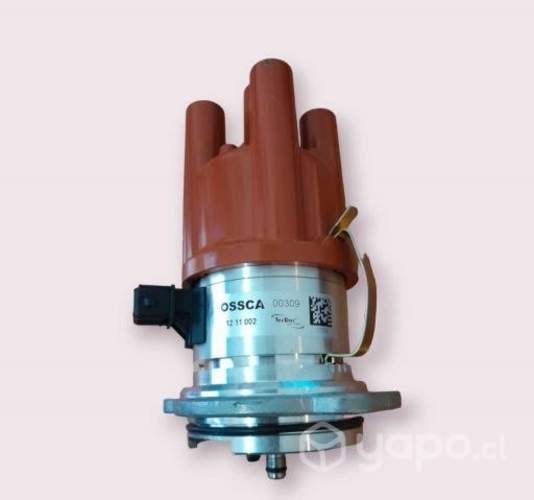 Distribuidor chevrolet astra 92-98, corsa 94-95