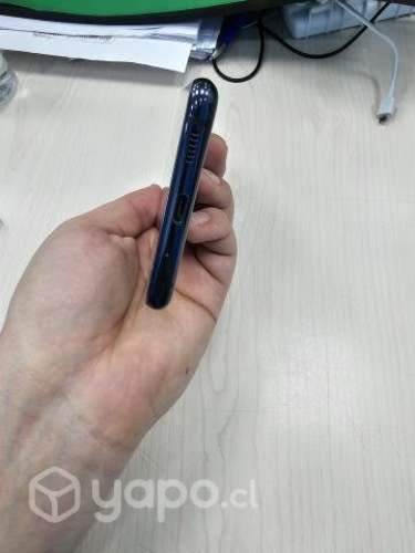 Samsung S20 FE 128gb 5G