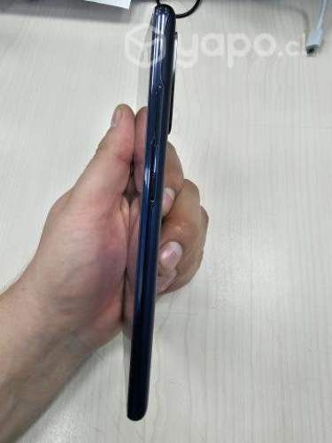 Samsung S20 FE 128gb 5G