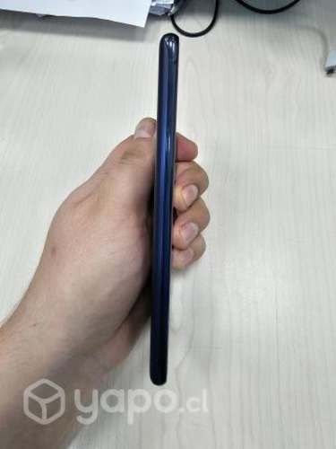 Samsung S20 FE 128gb 5G