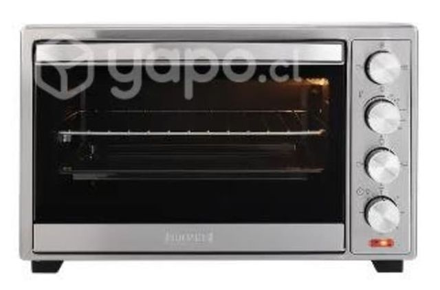 Horno thomas th-62